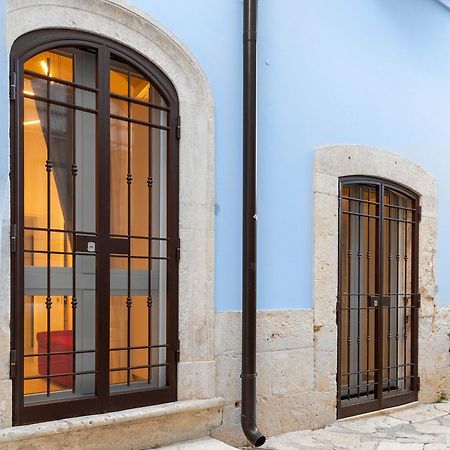Casa Massima Suites & Spa Casamassima Kültér fotó