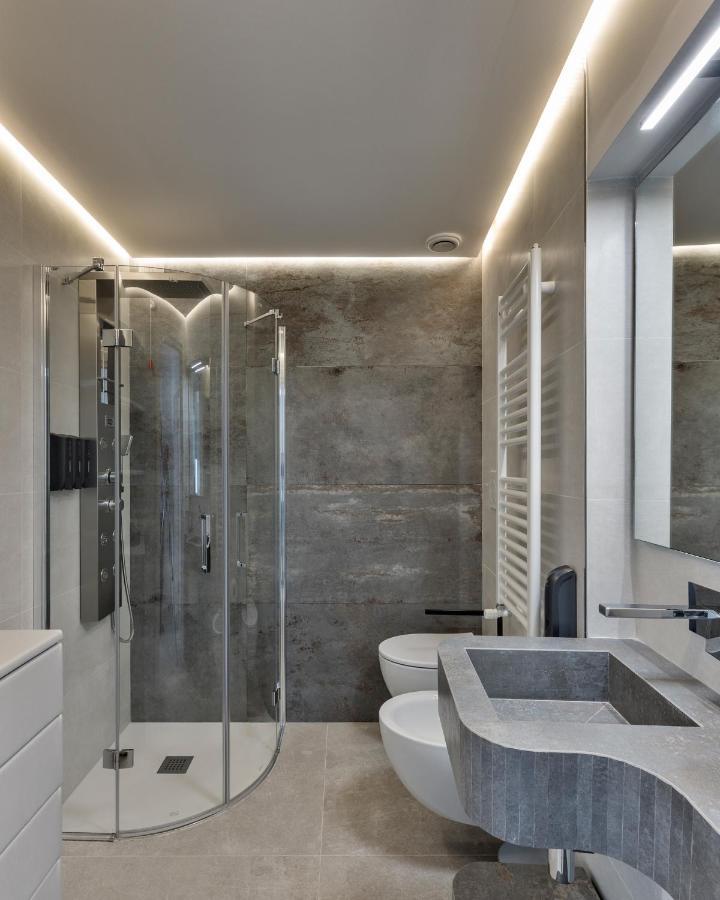 Casa Massima Suites & Spa Casamassima Kültér fotó