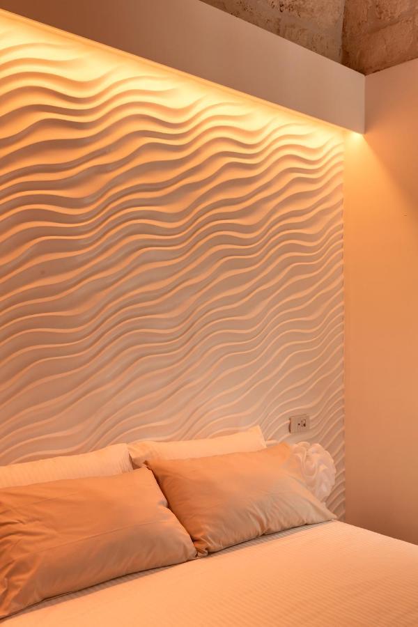 Casa Massima Suites & Spa Casamassima Kültér fotó