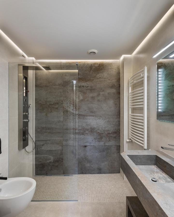 Casa Massima Suites & Spa Casamassima Kültér fotó
