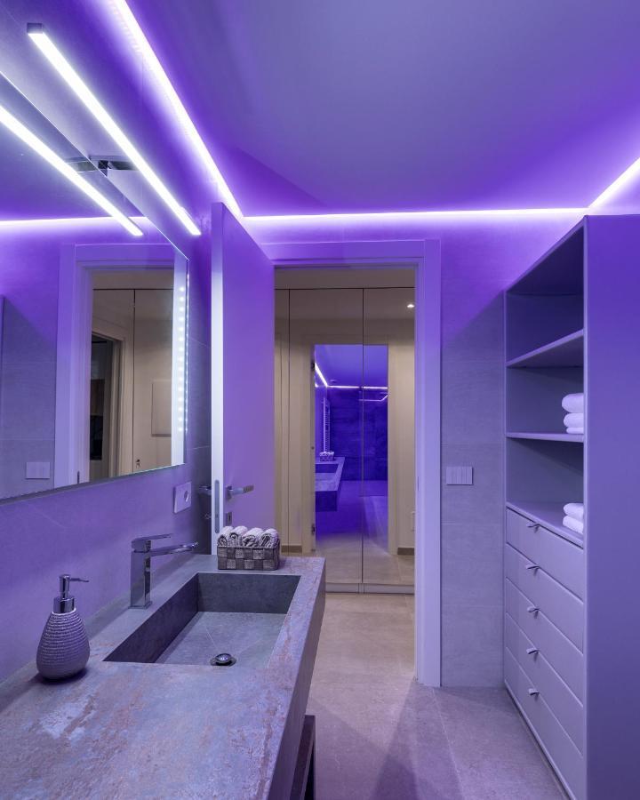 Casa Massima Suites & Spa Casamassima Kültér fotó