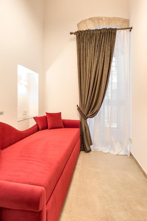 Casa Massima Suites & Spa Casamassima Kültér fotó