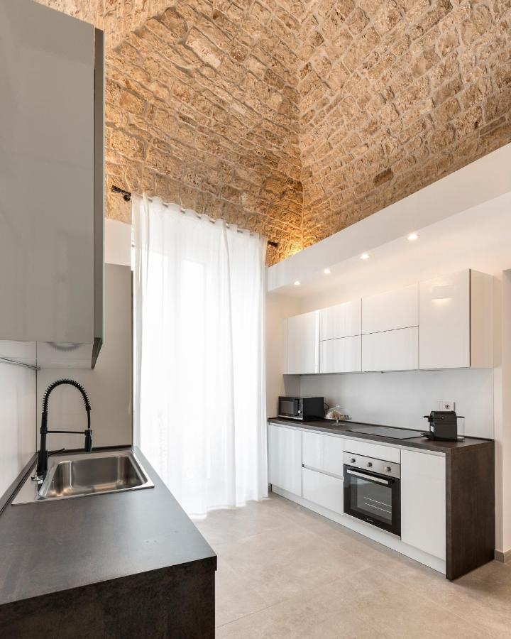 Casa Massima Suites & Spa Casamassima Kültér fotó