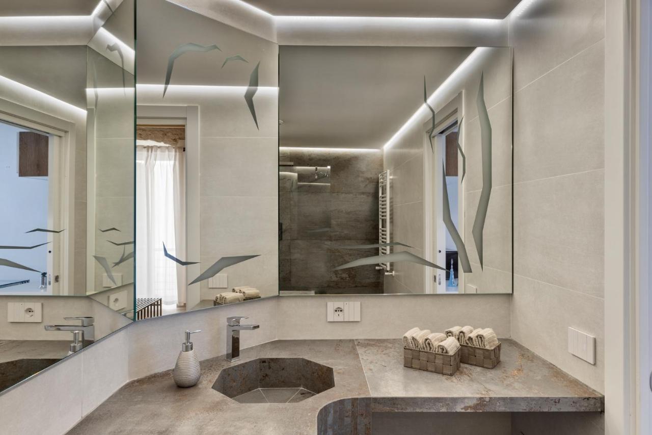 Casa Massima Suites & Spa Casamassima Kültér fotó