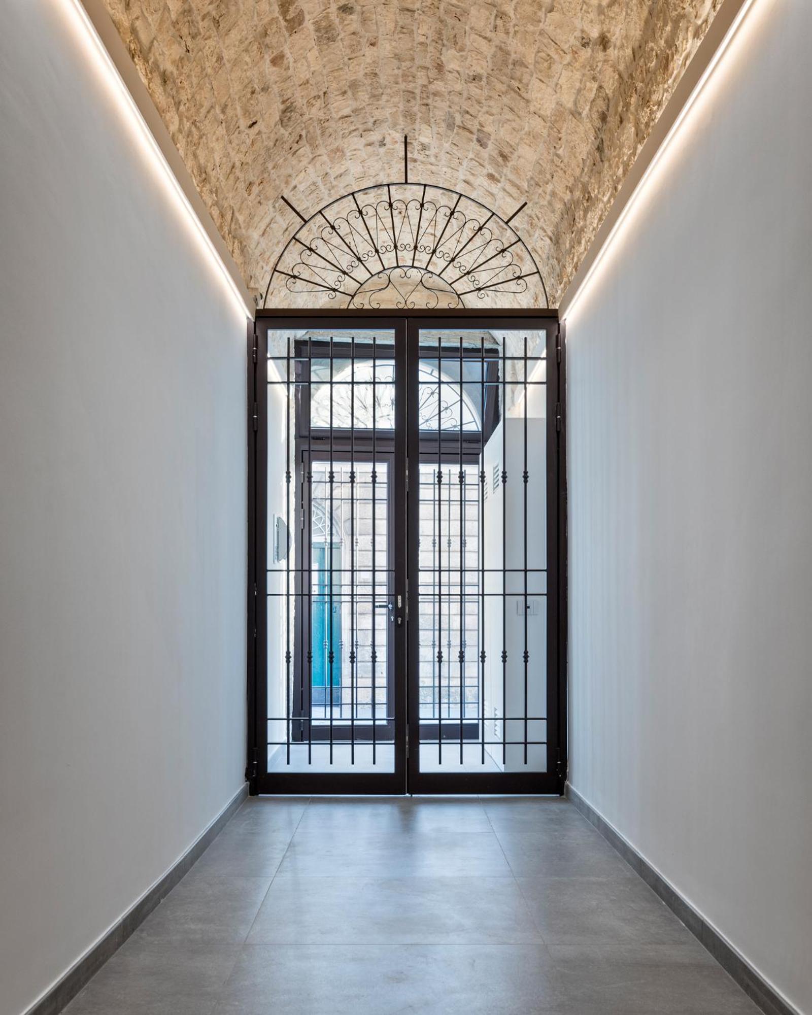 Casa Massima Suites & Spa Casamassima Kültér fotó