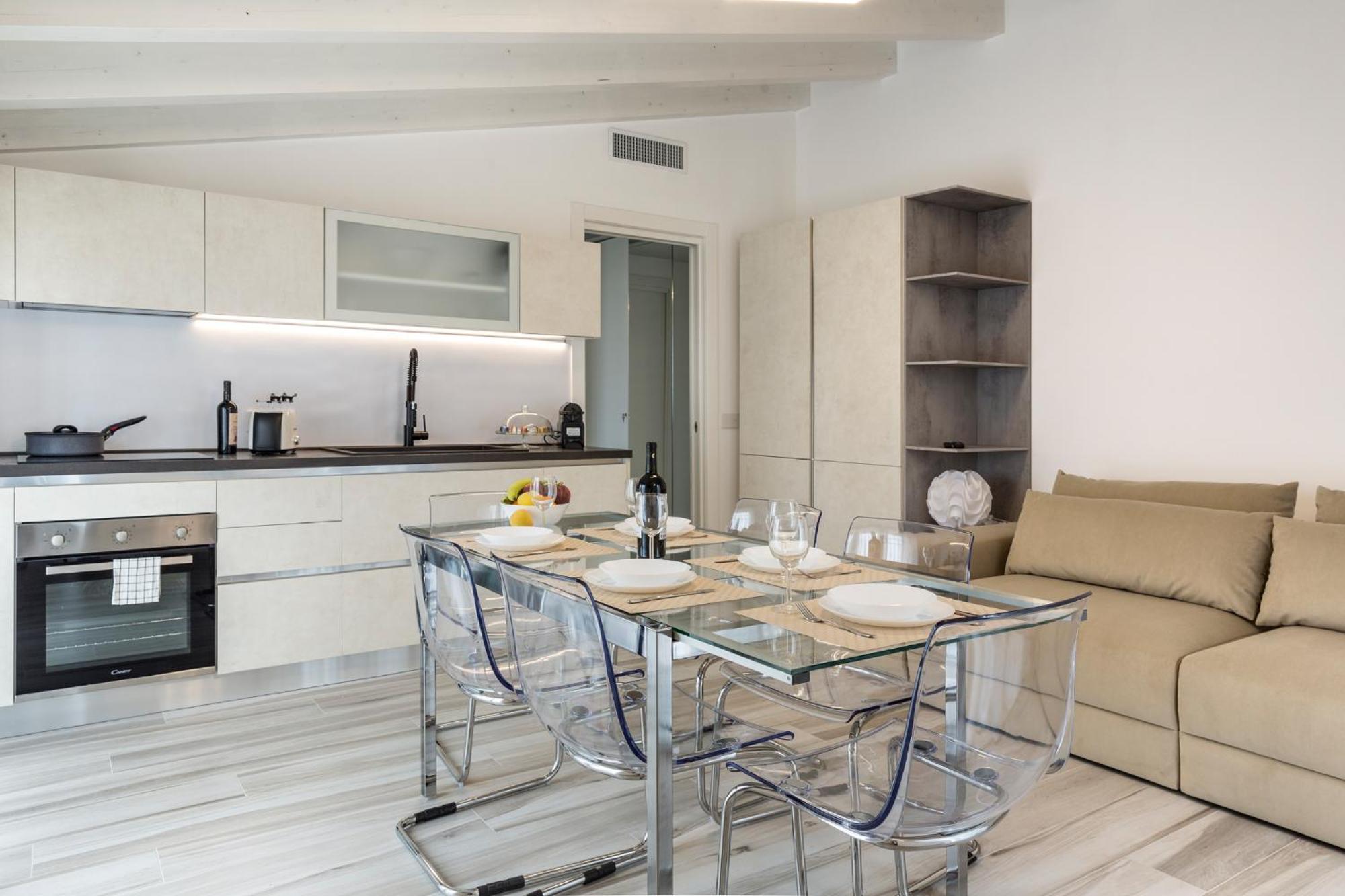 Casa Massima Suites & Spa Casamassima Kültér fotó