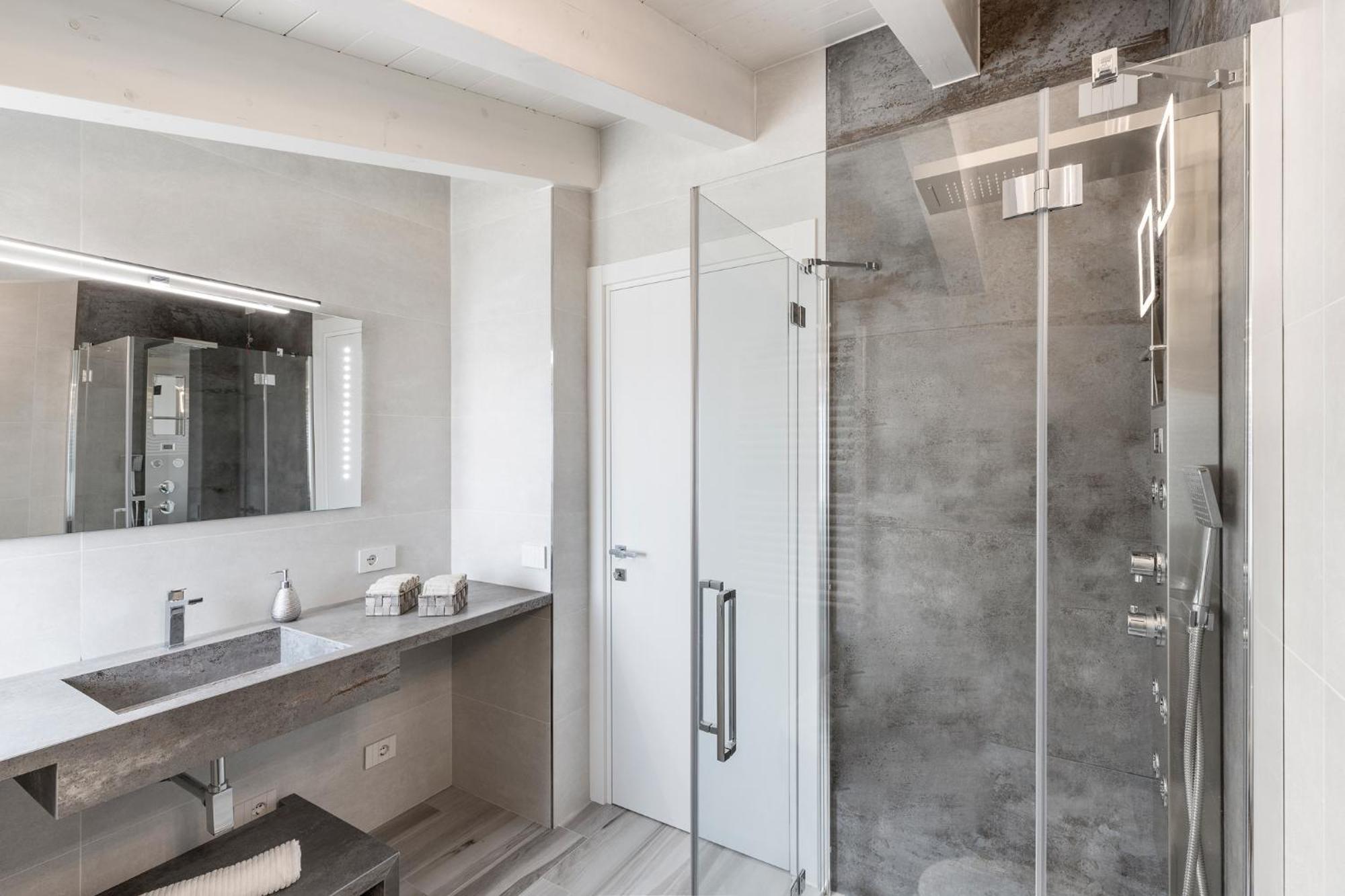Casa Massima Suites & Spa Casamassima Kültér fotó