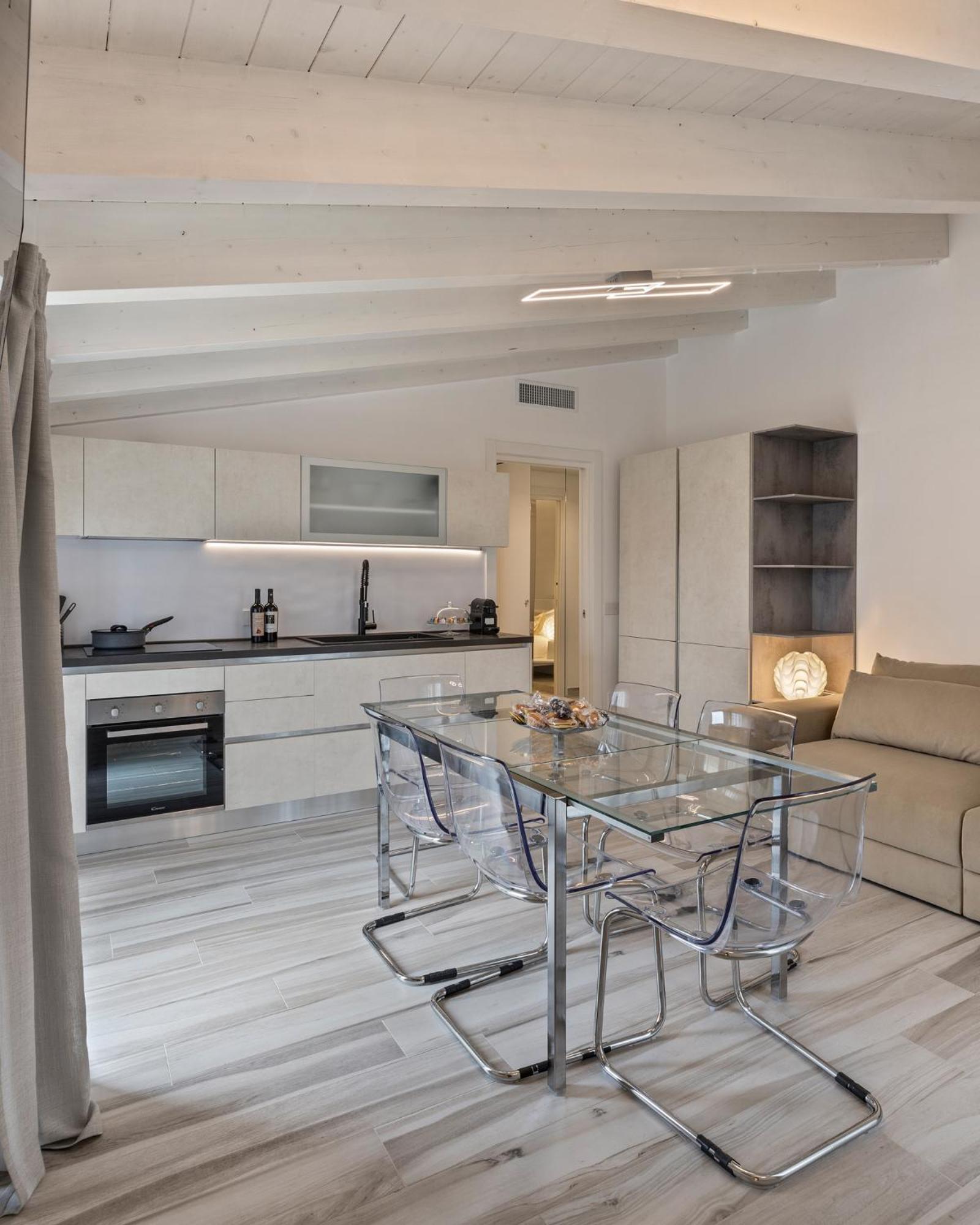 Casa Massima Suites & Spa Casamassima Kültér fotó