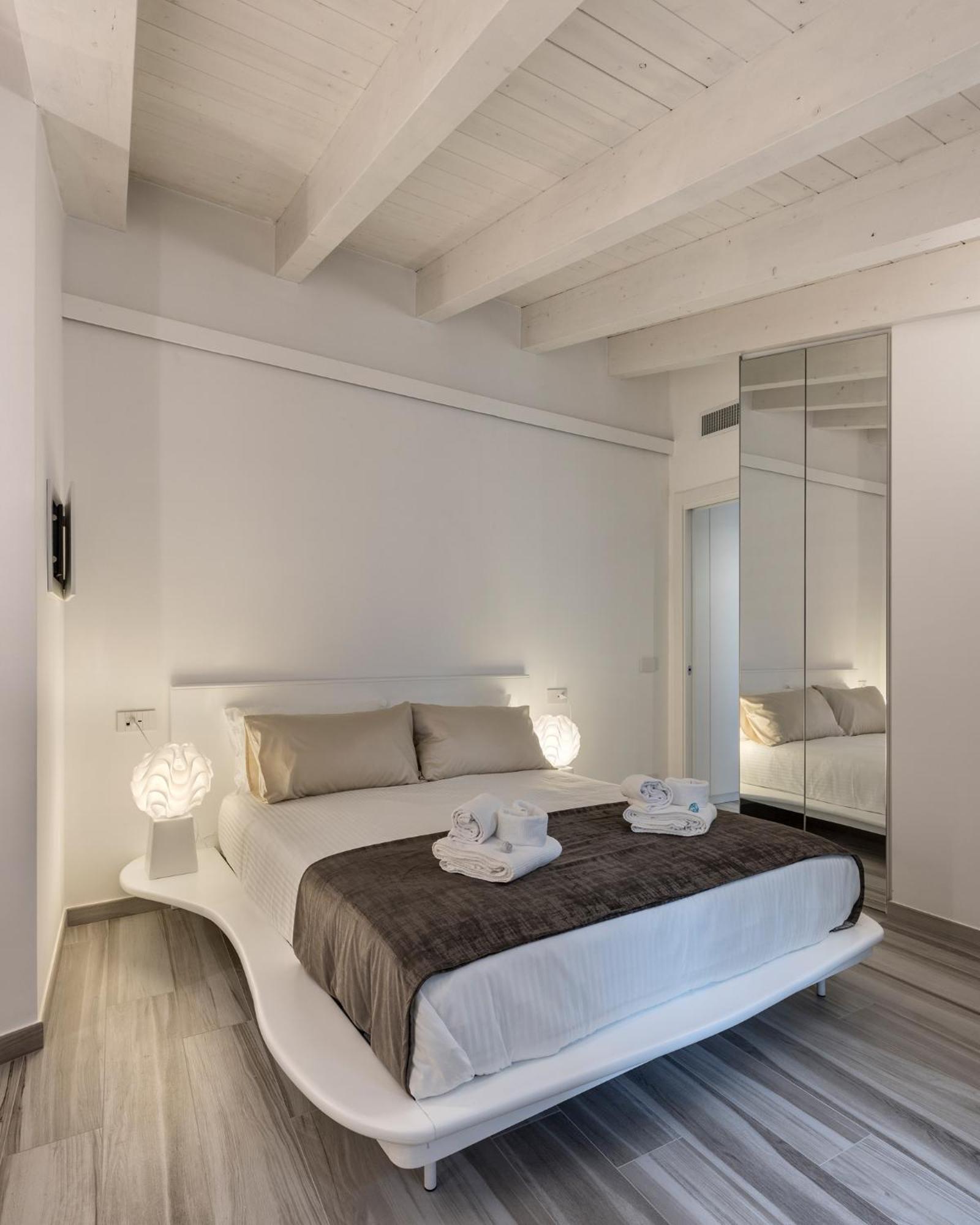 Casa Massima Suites & Spa Casamassima Kültér fotó